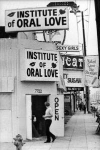 institute-of-oral-love