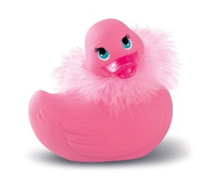 sex-toys_paris-duckie-pink_kawaii
