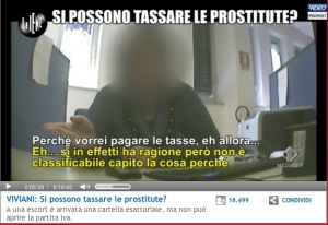 tasseprostitute-2