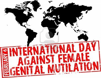 INT-DAY-FOR-GENITAL-MULTILATION